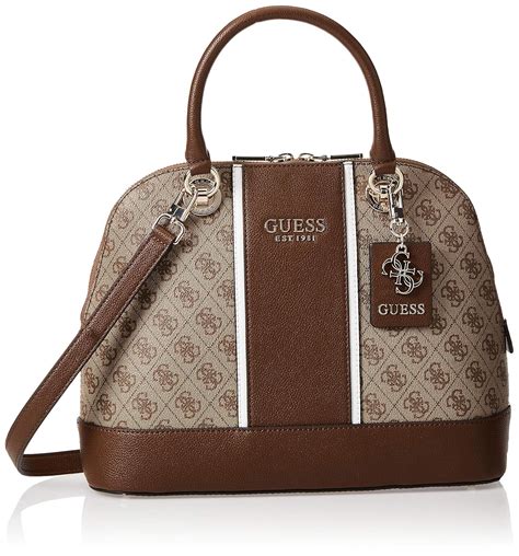 guess purses amazon